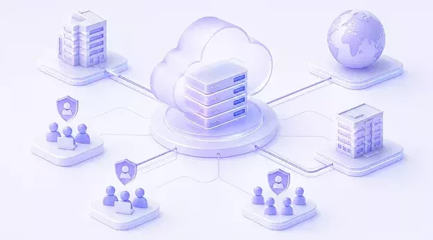 scalable-saas Scalable Saas